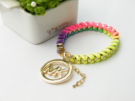 MK Bracelet-175